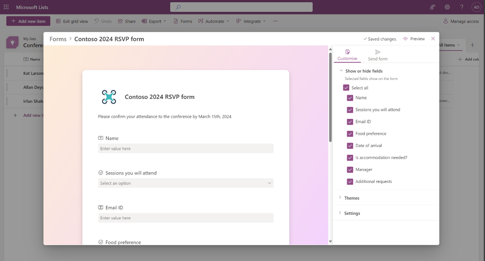 MSLists_NewForms_001 (1)